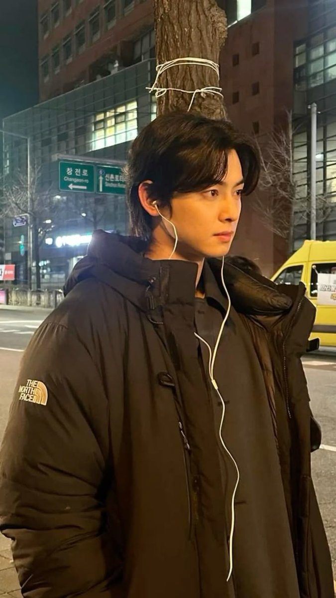 HijabiKawaiii's tweet image. 