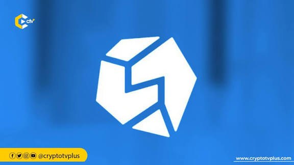 When TON rallies, <a href="/ston_fi/">STON.fi</a> becomes the center of activity.
Volume surges, liquidity moves, opportunities explode.
Are you positioned?
#TONEcosystem #STONfi #Web3