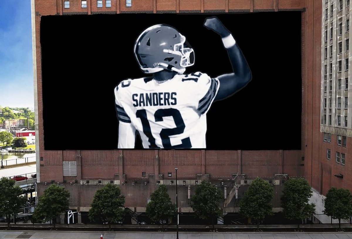 <a href="/AdamSchefter/">Adam Schefter</a> if he goes to 2-0 as a starter