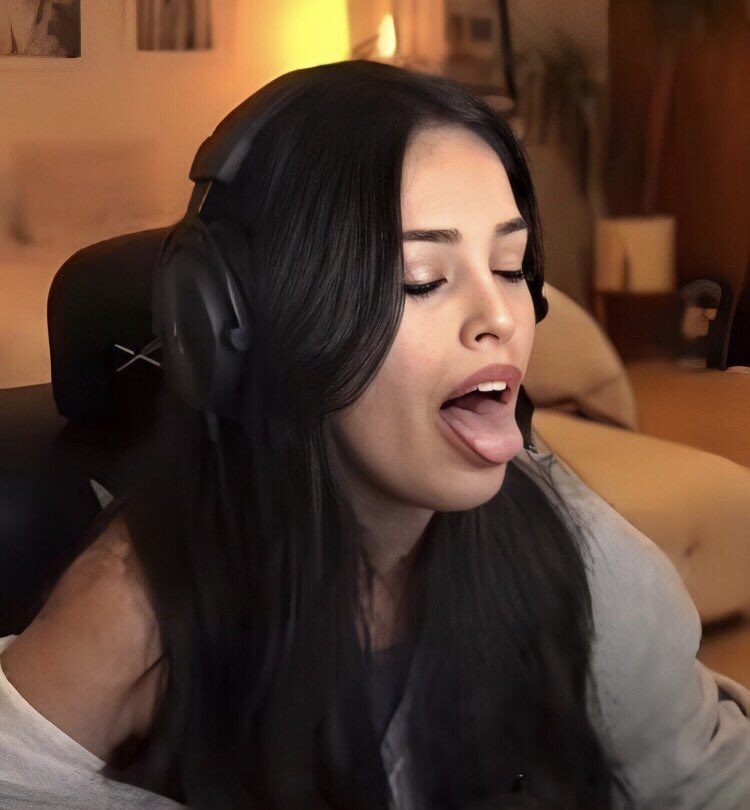 Mouth porn ❤️‍🔥