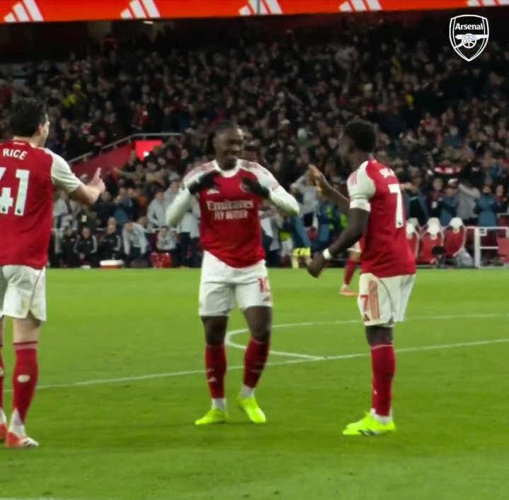 I dare an Arsenal player to remove their shirt after scoring 😂😂Mikel will ship you to Turkey