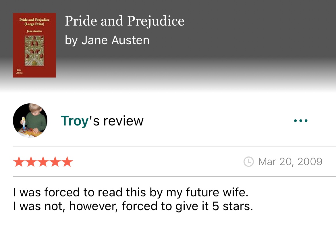 martaferrandis_'s tweet image. Espero que estén casados y sean tremendamente felices.