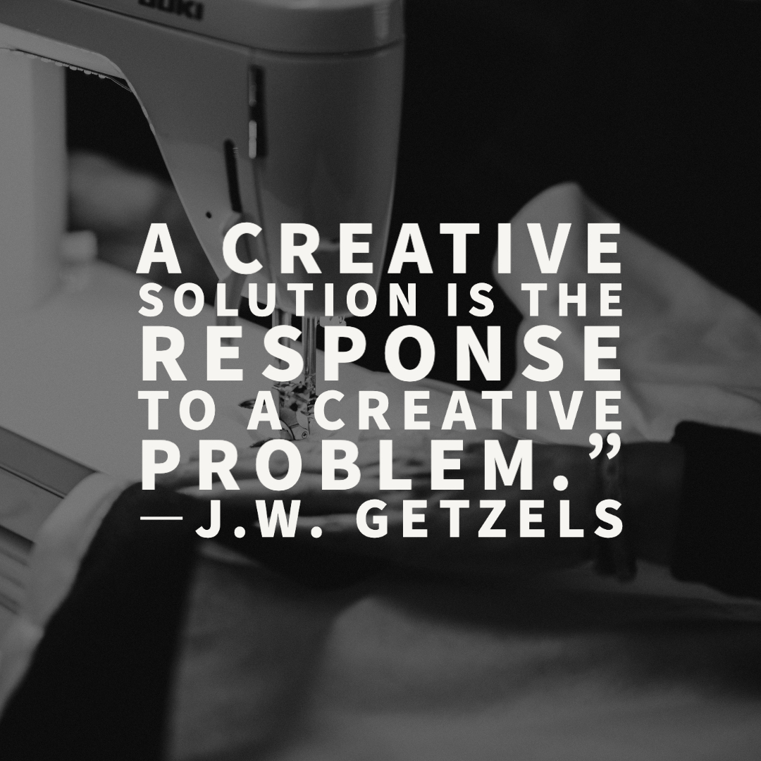 ProProInc's tweet image. 🔧✨ At Protection Products, Inc., innovation starts with understanding the challenge. Creative problems deserve creative solutions — and we’re here to build better, together. 💡🛡️

#Innovation #CreativeSolutions #ProtectWhatMatters #PPI