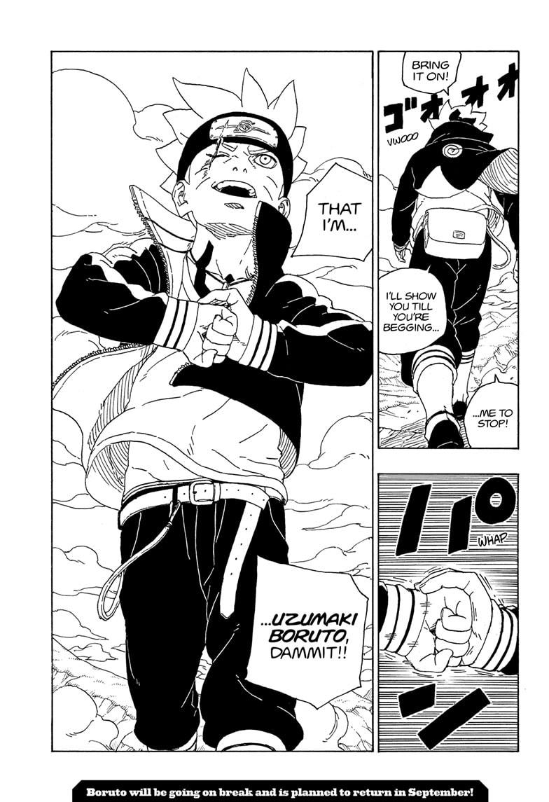 Eldridge✫ tweet media