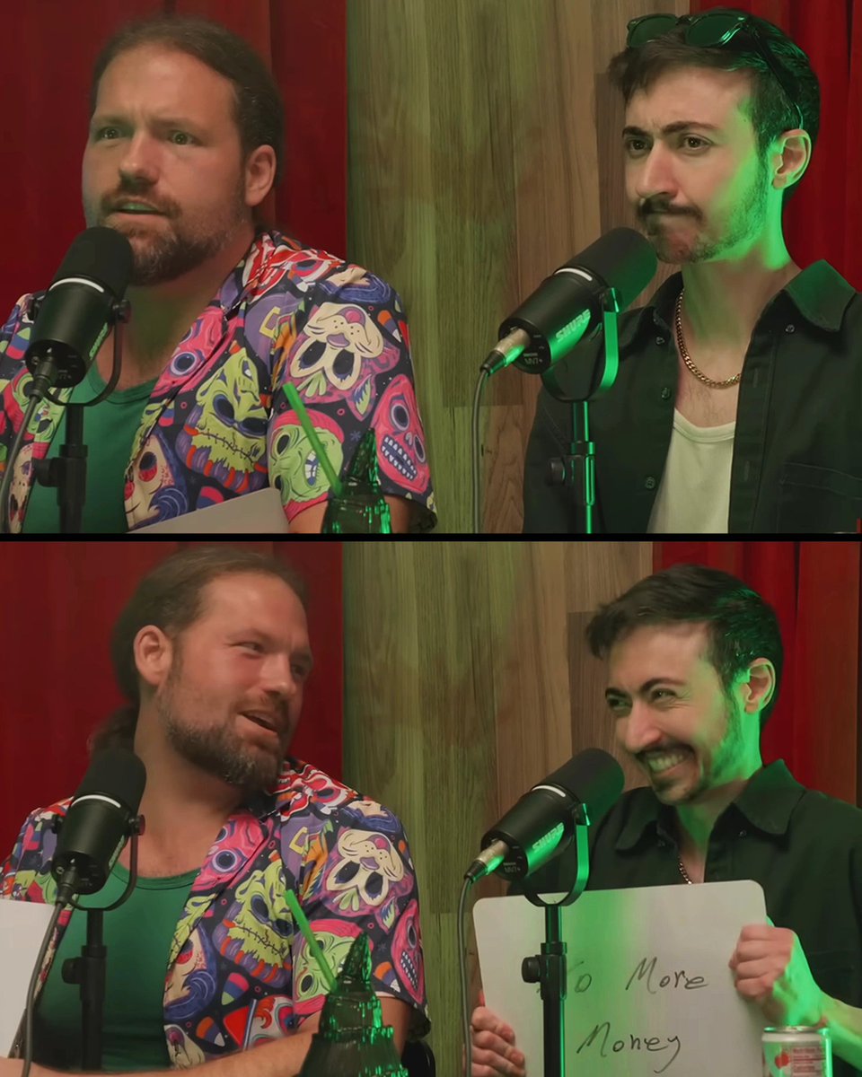 Jesse Nowack tweet media