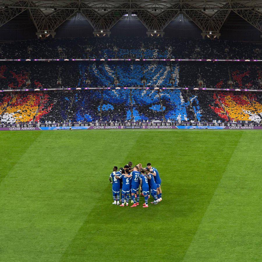 سينشي الهلالي ★ tweet media