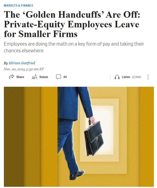 High Yield Harry tweet media