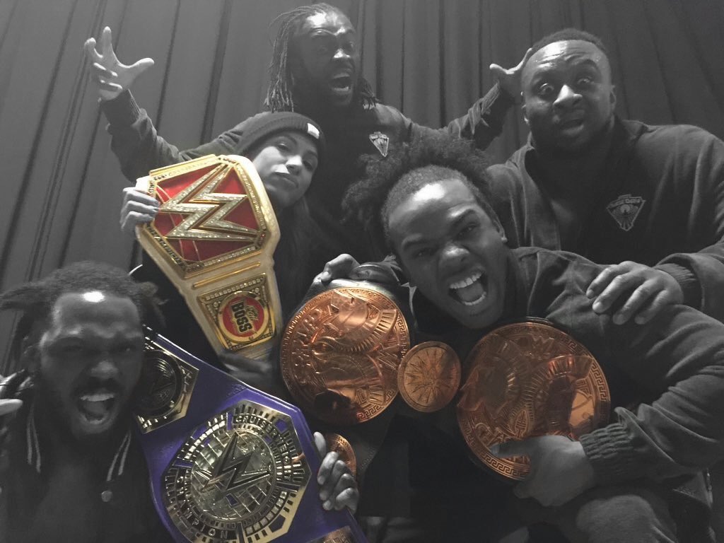 MyESpirit's tweet image. It&apos;s not the first time #BlackExcellence was quoted then ripped apart