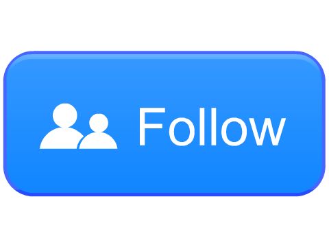 Double your numbers here

Stay active 

Engage and grow