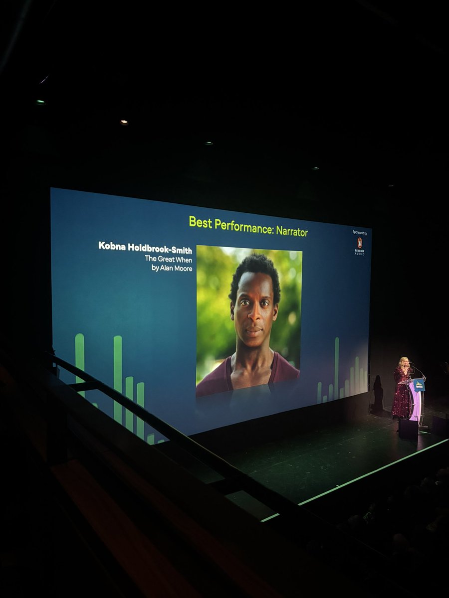 James Wills tweet media