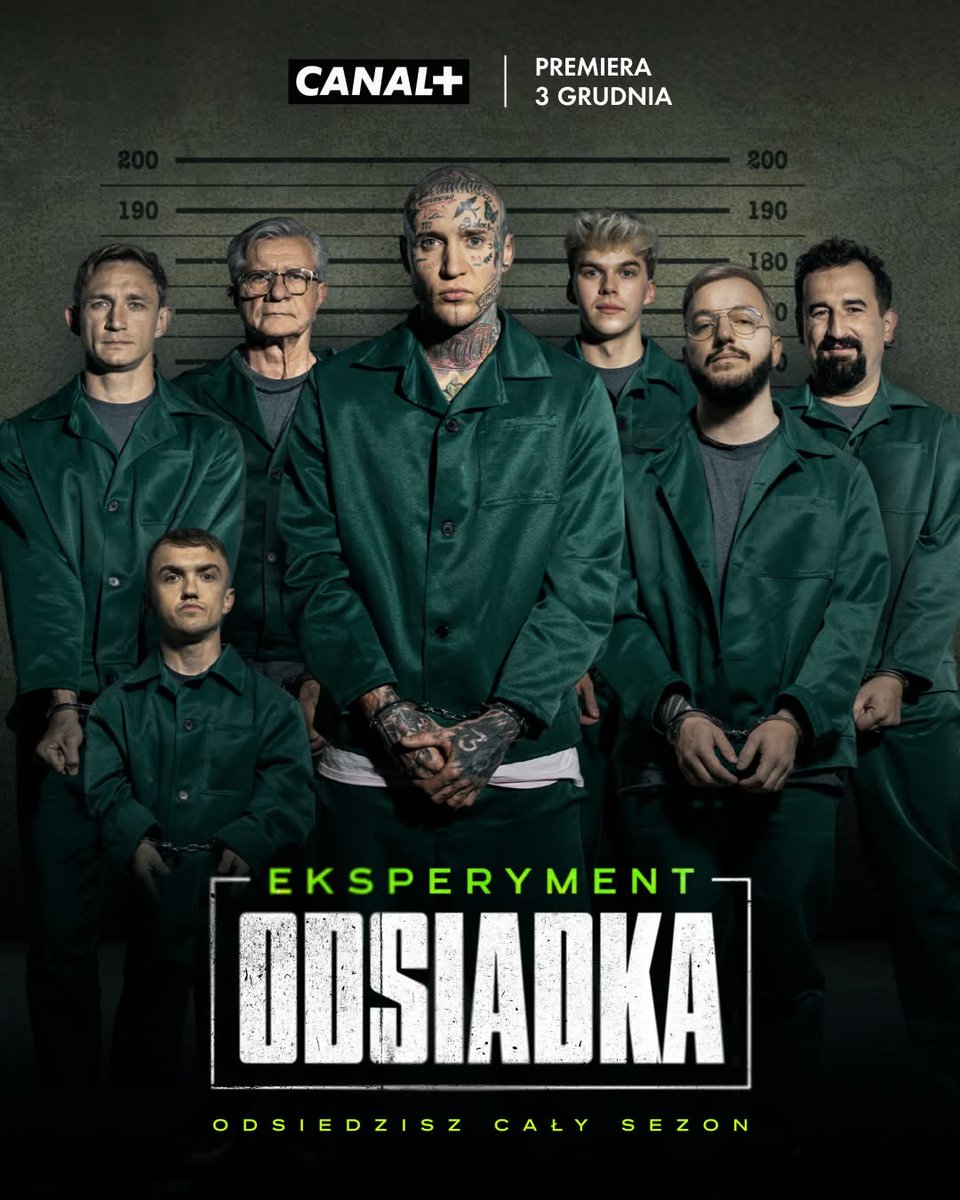 FAST INFO tweet media