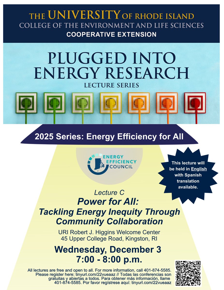 RhodeIslandOER tweet media