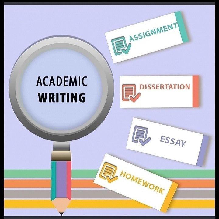 Top_n_writers's tweet image. We assure A+ grade in the work allocated:
✓Homework
✓History pay
✓Essay due
✓Calculus 
✓Pay Maths
✓Online Class
✓Pay Assignment
✓Term Paper
✓Biology
✓Chemistry..
wa.me/17138103420