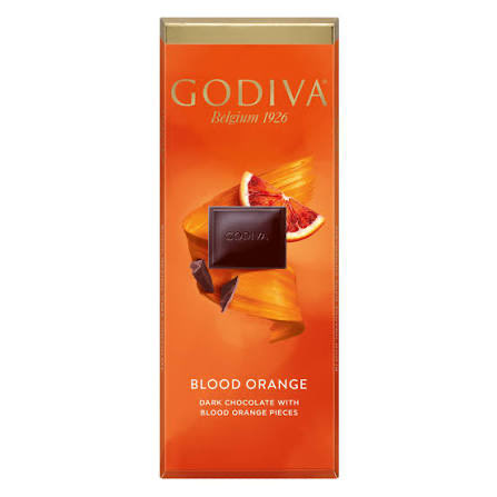 هذولي ادمان