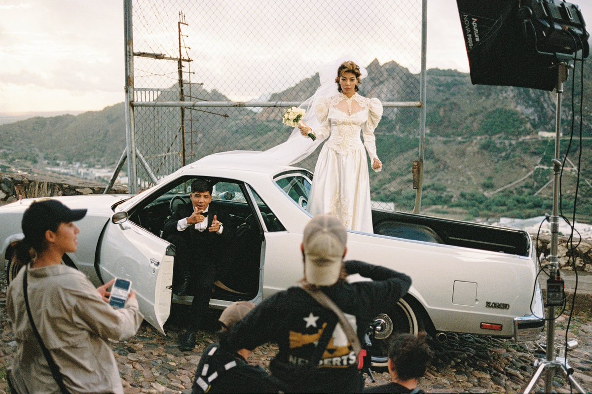 Neuderts tweet media