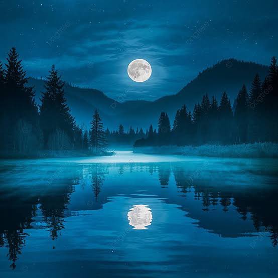 BeyonderTR's tweet image. GN CT

Sequencers were always treated as infrastructure, never as expression. syncedin flips them into programmable timing

engines. cadence, batching, latency all tunable @syndicateio 

$synd ensures these diverse tempos sync into a single coherent settlement layer.