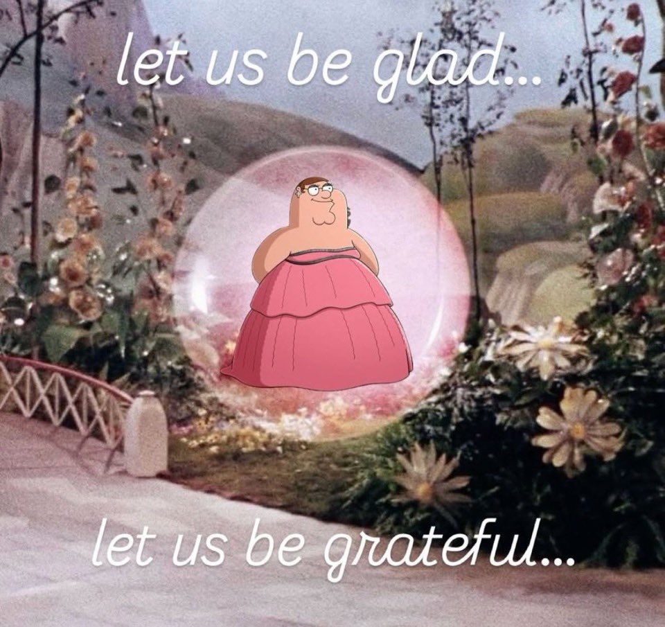 meantobemint's tweet image. Finally had an interview where it felt more like a conversation than a humiliation ritual… I think I FINALLY have a job in the bag you guys