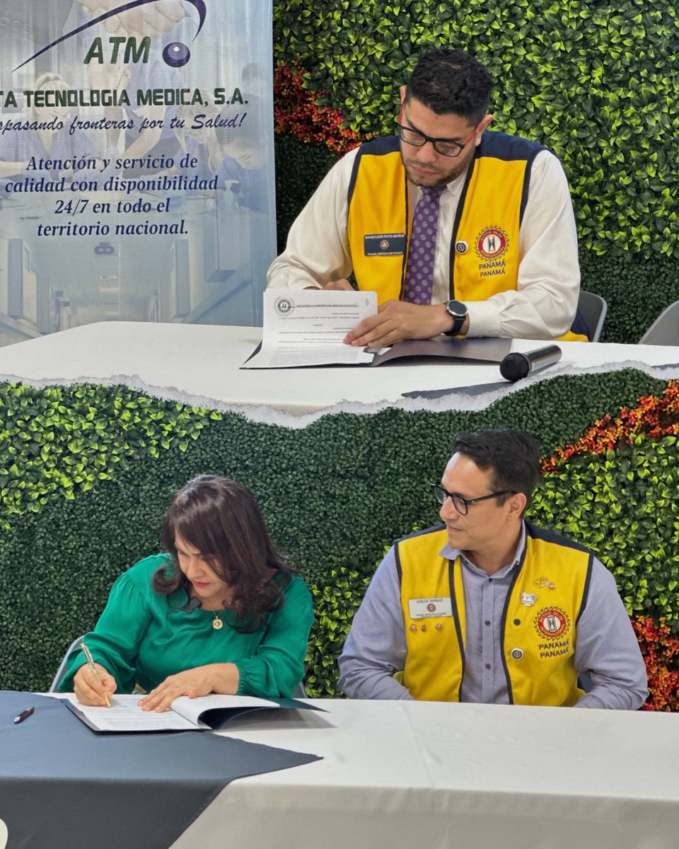 Teletón 20-30 tweet media