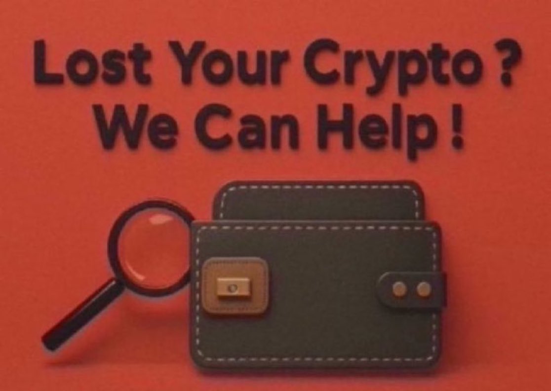 richard_colesn's tweet image. ALERT: #ISQAI (#InsightQuantAI) is reportedly freezing accounts and showing fake profits. ❌
🚫 Do not pay any “unlock” or “tax” fees — it’s a scam.
📩 DM verified recovery experts now for safe, professional assistance.
#CryptoScam #CryptoRecovery #FundsRecovery❗️☎️