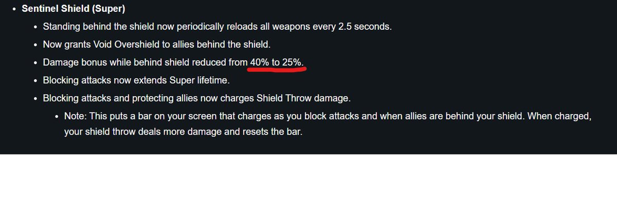 Helpfullhunter's tweet image. Uncalled for man