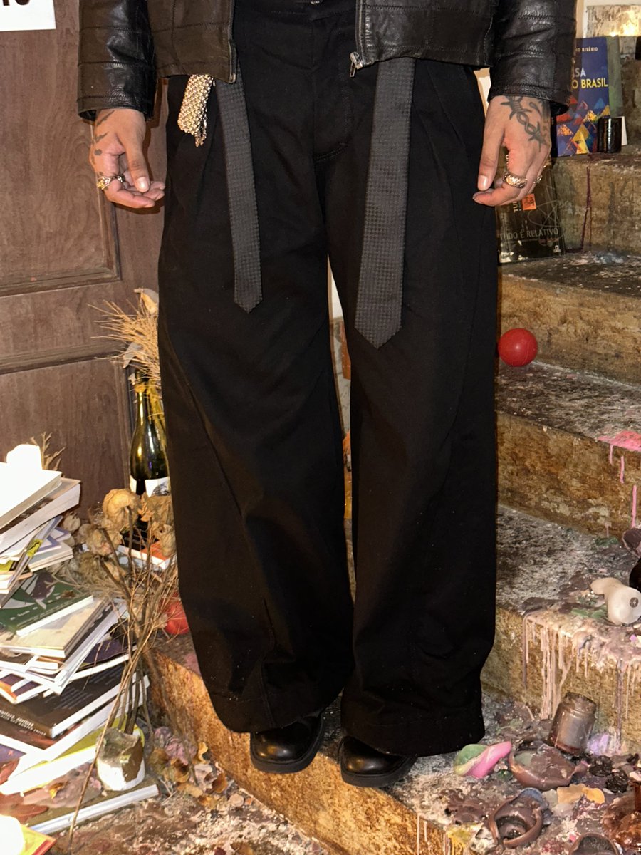 fablikedeath's tweet image. soon…