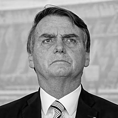NP__Oficial's tweet image. 🚨 Atenção l Bolsonaro se recusa a comer comida da prisão e ameaça morrer de fome