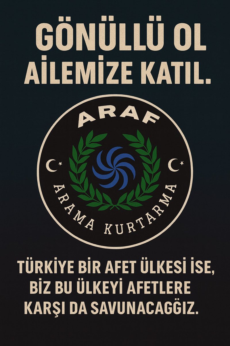 ArafHatay's tweet photo. #ArafAramaKurtarma 
#Hatay
#Türkiye https://t.co/OwxeUxan7V