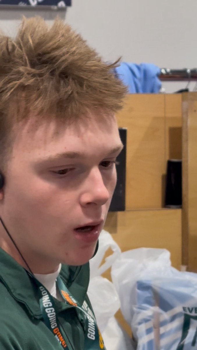 bringthehammer's tweet image. STATE of the VALLEY: 💪🏼7️⃣3️⃣💨

Customer service is not a department; it’s a mindset. Just ask Hodge! 

You don’t have to work in customer service — or have a job at all — to serve people well. Not sure how to serve? Start with interactions; each one has transformational power.…