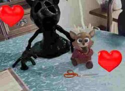 RadianceG_mes's tweet image. 