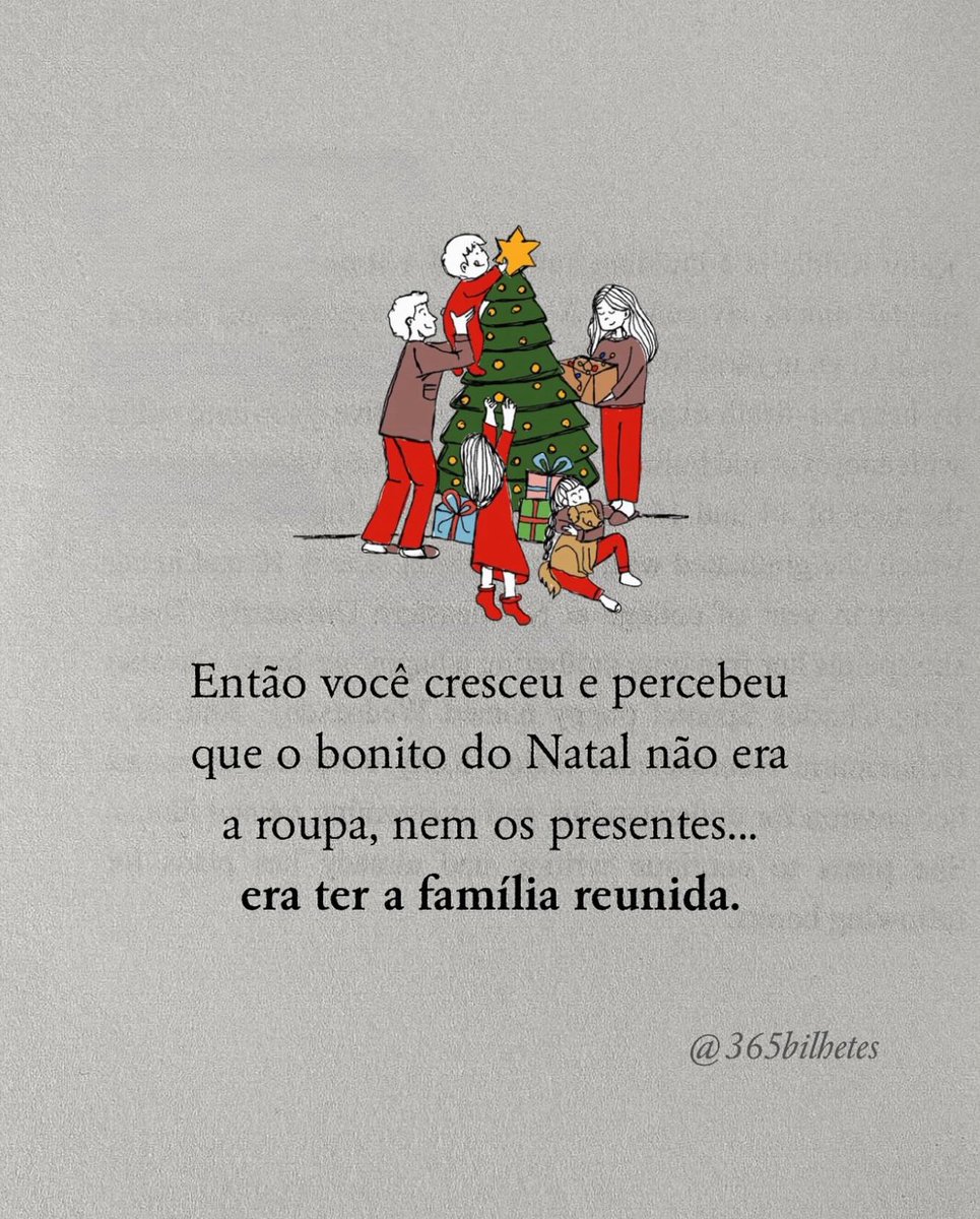 Reescreveram (@reescrevi_frase) on Twitter photo 