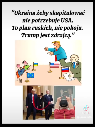 Anhedonia-reinkarnacja pis-GET (the f ** k) OUT!! (@anna41718265) on Twitter photo 