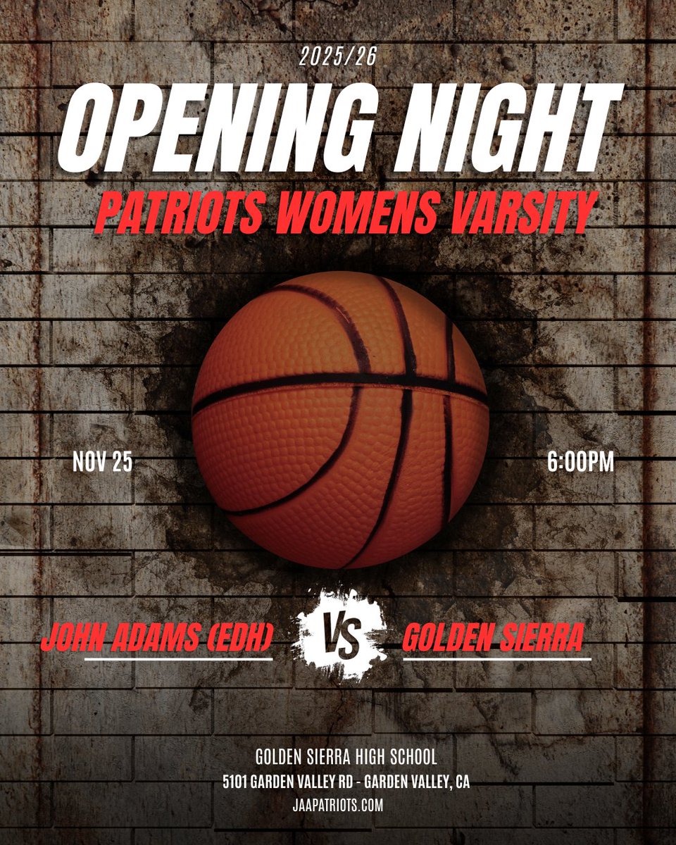 CoachAnthony (@coachanthonyjaa) on Twitter photo 