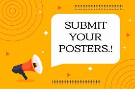 #ICPHSO is seeking poster submissions! Calling product safety researchers &amp; innovators: share your latest work, risks, data reviews, new methods, &amp; safety-advancing projects. Submit by 12/31/25  form.jotform.com/253013720323139
#ProductSafety #Research #Innovation #PublicHealth #ICPHSO26