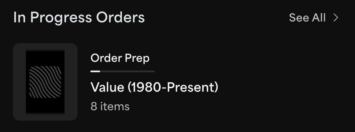 My latest <a href="/PSAcard/">PSAcard</a> submission just got delivered! I’m excited to see what grades we get! 👀

God speed and let’s hope we get some 10’s back! 🫡❤️