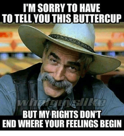 StaticLineZero's tweet image. What does “shall not be infringed” even mean anymore?
From a pure language standpoint, it’s the clearest line in the entire Constitution.
“Shall” = mandatory.
“Not” = absolute.
“Be infringed” = no restricting, limiting, or encroaching.
Put together, it means government isn’t…