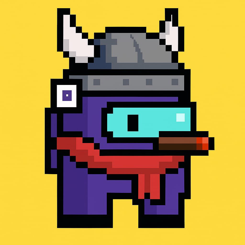 Collab Time! 👑
We're teaming up with <a href="/mon_nads/">Monads Pixel ☉( Mainnet arc )</a>👑

Wanna win? Just follow these simple steps 

👑 Follow <a href="/mon_nads/">Monads Pixel ☉( Mainnet arc )</a> &amp; <a href="/CollabsJustin/">MR Justin</a> &amp; <a href="/The_WL_King/">The WL King</a>
👑 Like + Repost this tweet
👑 Tag 3 NFT lovers
👑 Drop your #monad wallet
👑 Join our tg t.me/wlkings

⏳ 24h only