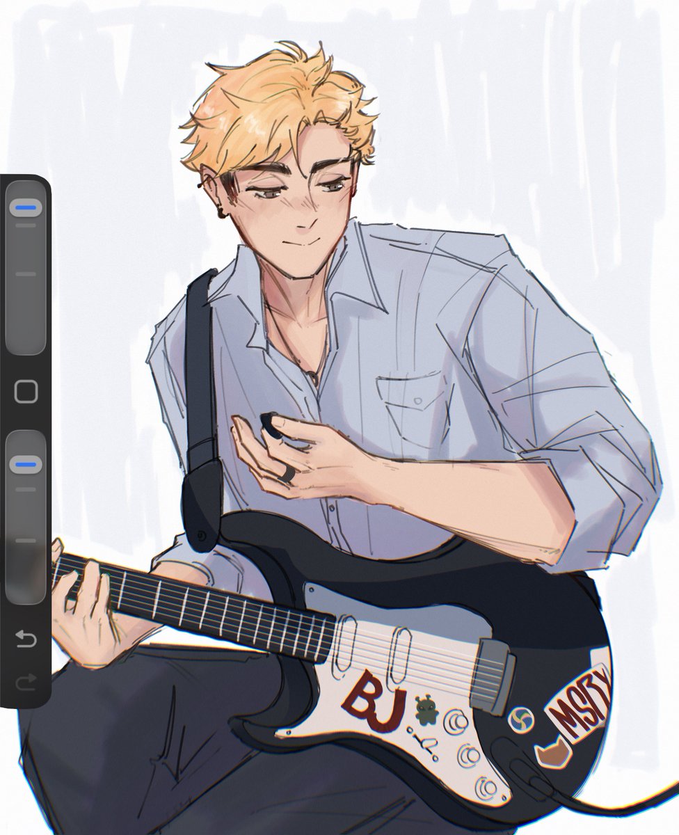 sunagazer's tweet image. あ