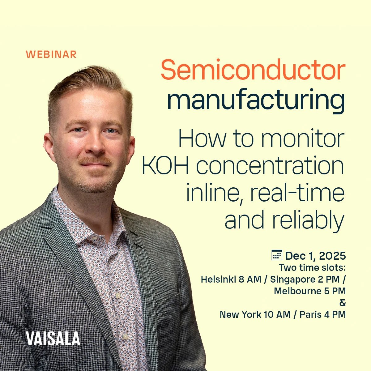 Banner Industries tweet media