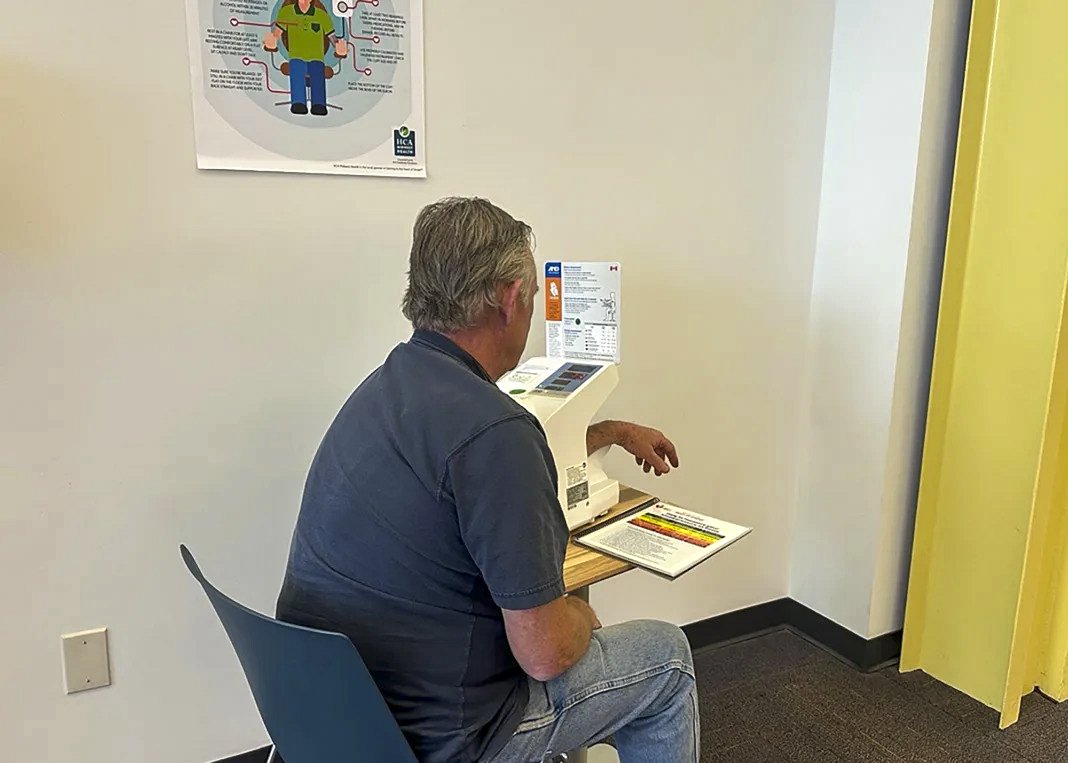 Johnson County, Kan. tweet media