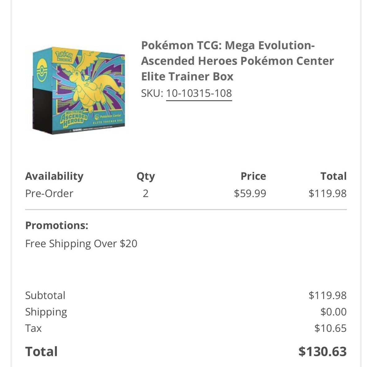 PokéTeeJay tweet media