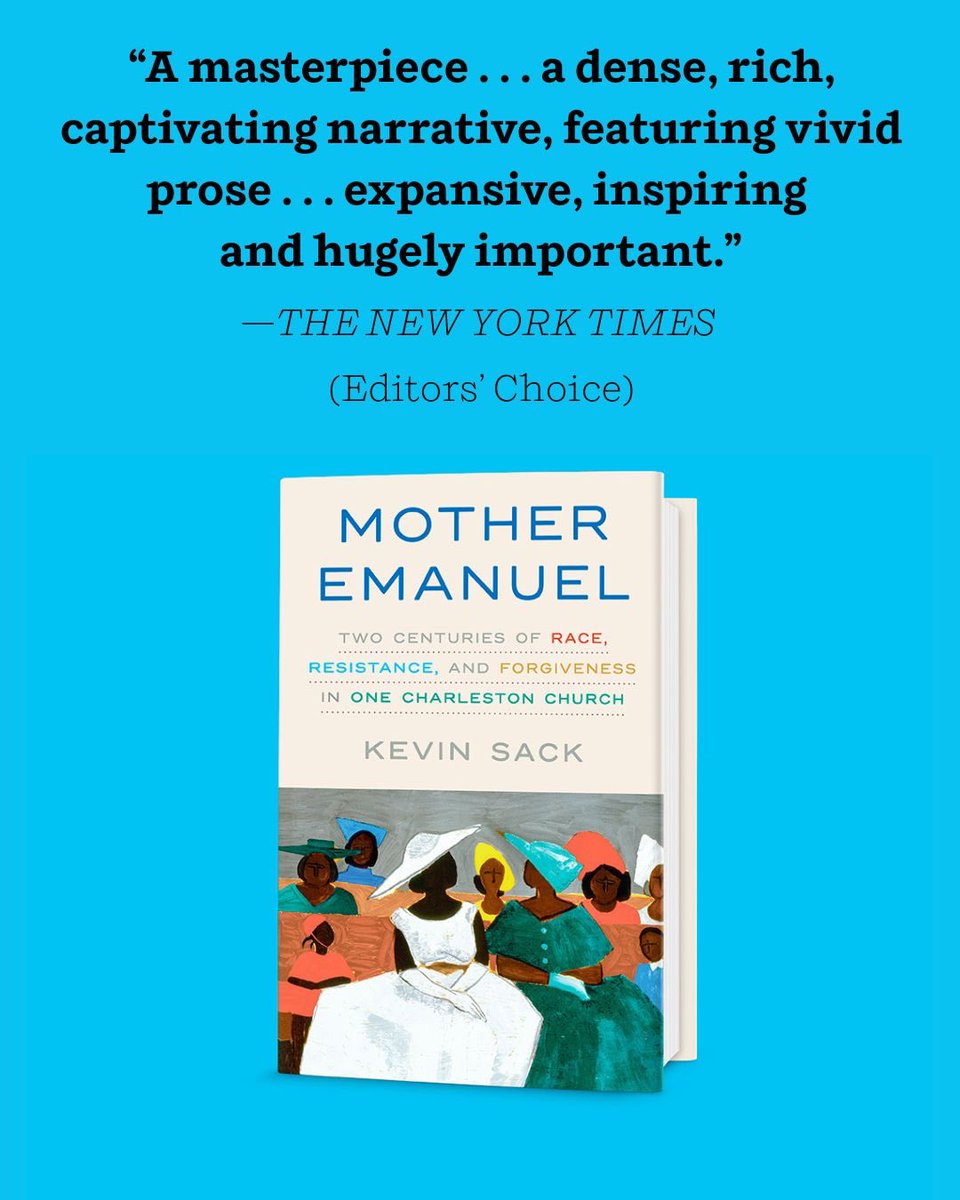 Kevin Sack tweet media