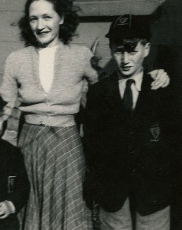 Beatles Archive tweet media