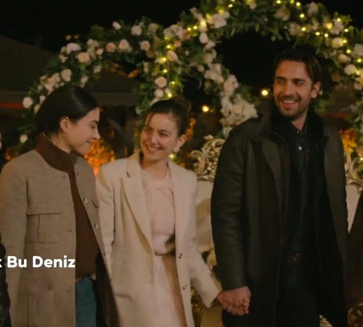 Ailemmm ❤️‍🩹