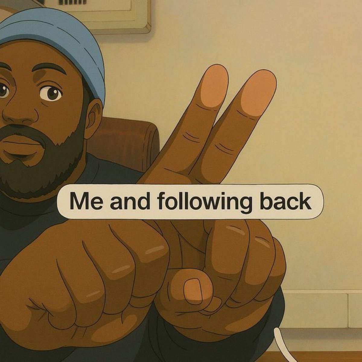 lightt_legend's tweet image. If your account under 1k 🙌🏽

Say Hi, we follow you