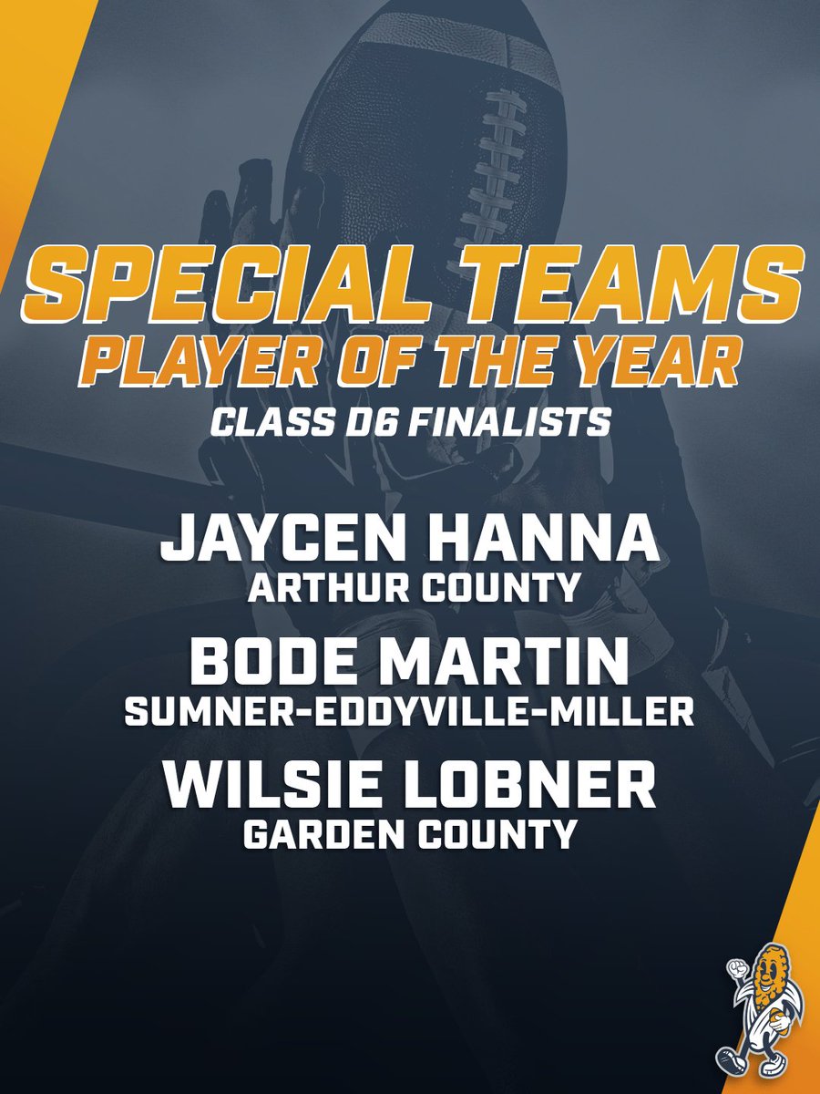 nebpreps tweet media