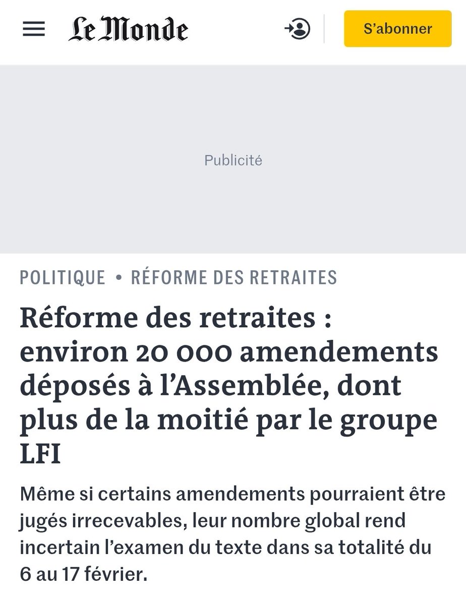 David M. 🇲🇫✝️⚖️ tweet media