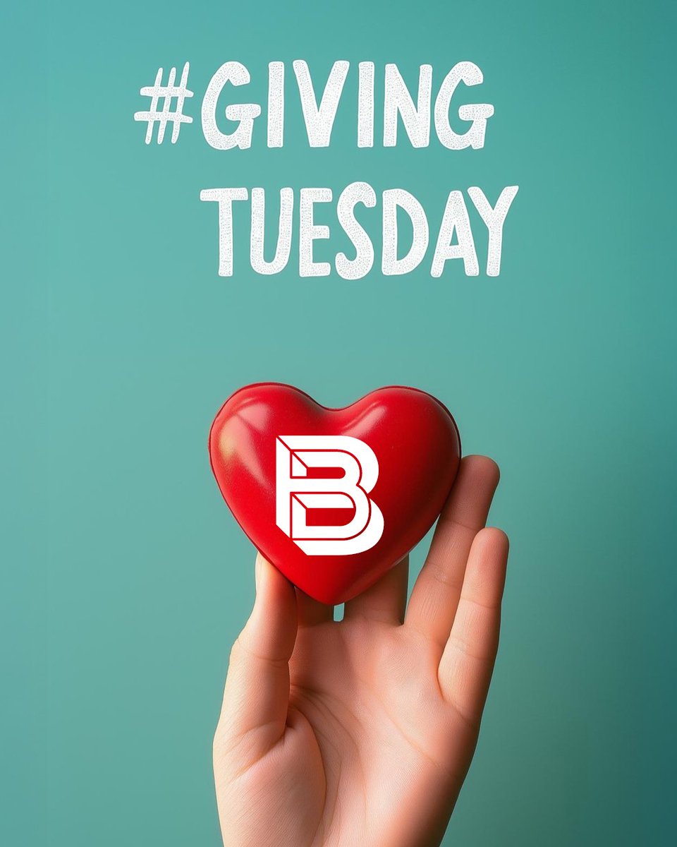 Our End of Year Appeal is being delivered to mailboxes this week, and we hope you will once again be generous in supporting our work here at The Bishop.

Your gift is an investment in science and nature education for future generations. Thank you for standing with us.