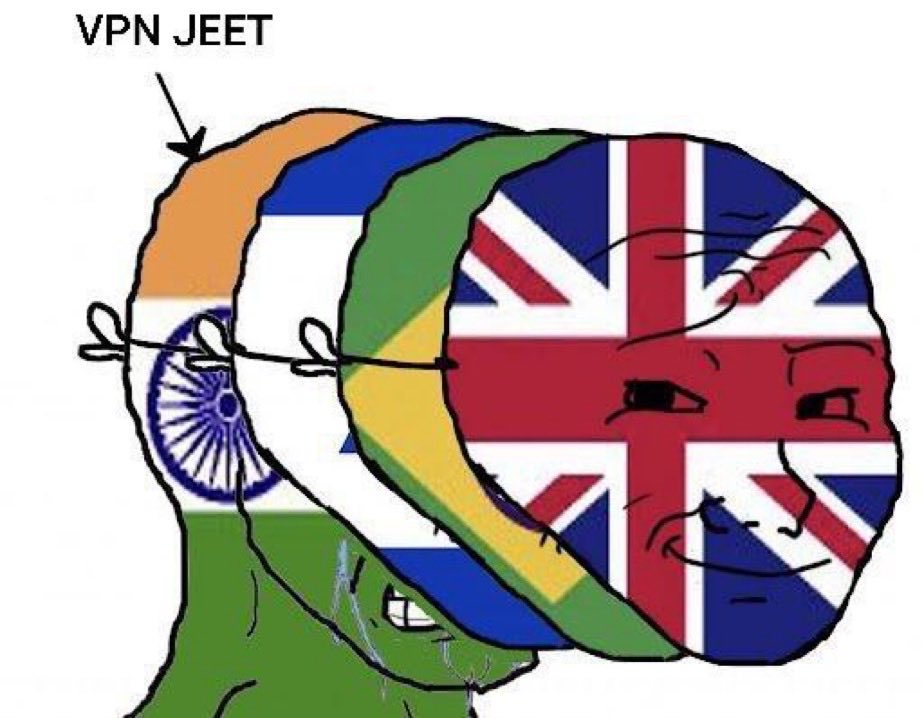 NotesNebula's tweet image. X in a nutshell