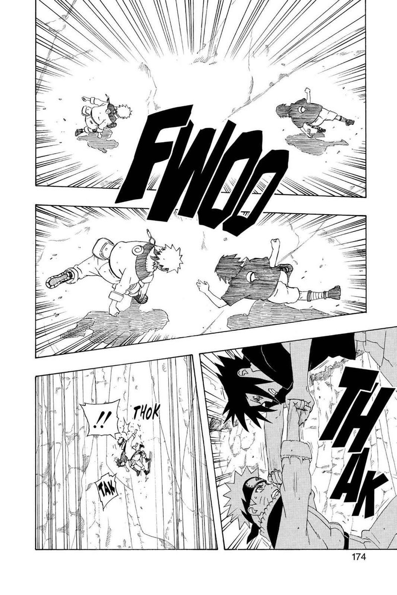 Eldridge✫ tweet media