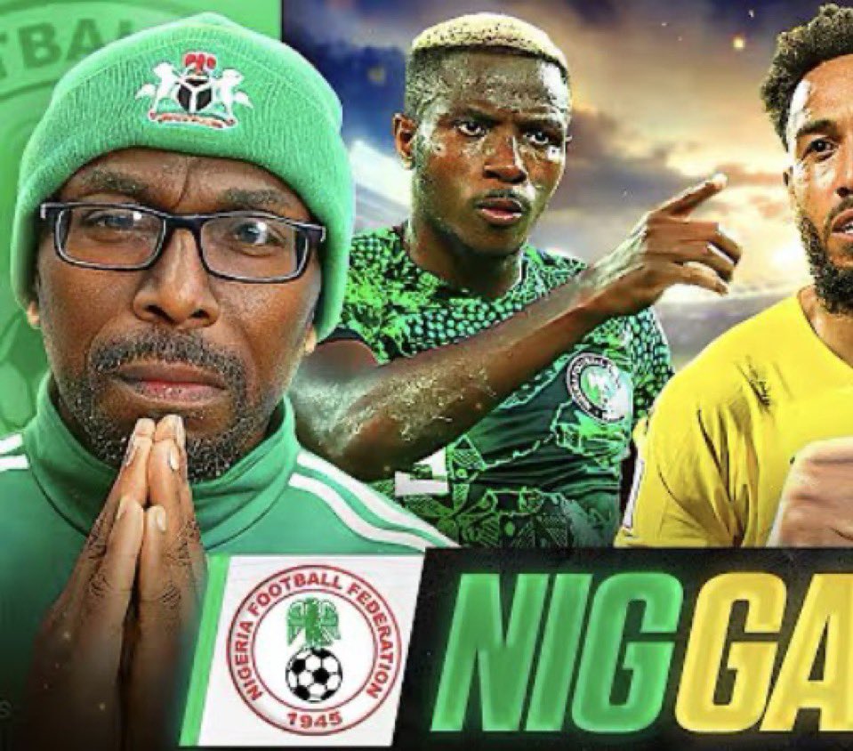 Eldridge✫ tweet media